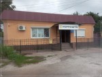 Карбишева, 105 (г. Сумы, Заречный район) - Продається торгівельний майданчик, 20000 $ - АФНУ